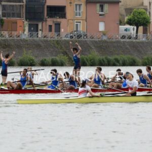 Championnats de France seniors et U19 Macon 2026 © Magaviron-Eric Marie-6552