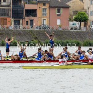 Championnats de France seniors et U19 Macon 2026 © Magaviron-Eric Marie-6553