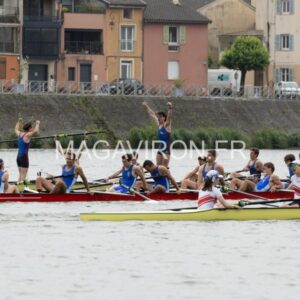 Championnats de France seniors et U19 Macon 2026 © Magaviron-Eric Marie-6554