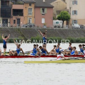 Championnats de France seniors et U19 Macon 2026 © Magaviron-Eric Marie-6555