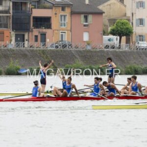 Championnats de France seniors et U19 Macon 2026 © Magaviron-Eric Marie-6557