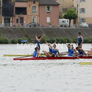 Championnats de France seniors et U19 Macon 2026 © Magaviron-Eric Marie-6559