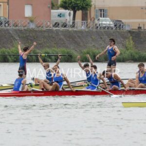 Championnats de France seniors et U19 Macon 2026 © Magaviron-Eric Marie-6561