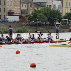 Championnats de France seniors et U19 Macon 2026 © Magaviron-Eric Marie-6563