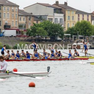 Championnats de France seniors et U19 Macon 2026 © Magaviron-Eric Marie-6565