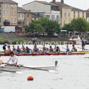 Championnats de France seniors et U19 Macon 2026 © Magaviron-Eric Marie-6566