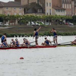 Championnats de France seniors et U19 Macon 2026 © Magaviron-Eric Marie-6572
