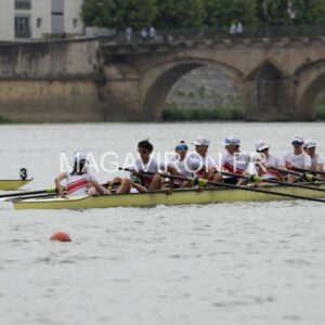 Championnats de France seniors et U19 Macon 2026 © Magaviron-Eric Marie-6573