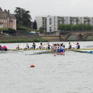 Championnats de France seniors et U19 Macon 2026 © Magaviron-Eric Marie-6580