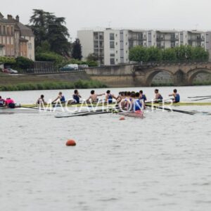 Championnats de France seniors et U19 Macon 2026 © Magaviron-Eric Marie-6581