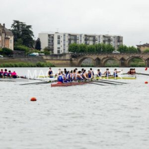Championnats de France seniors et U19 Macon 2026 © Magaviron-Eric Marie-6582