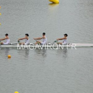 Championnats de France seniors et U19 Macon 2026 © Magaviron-Eric Marie-6583