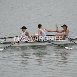 Championnats de France seniors et U19 Macon 2026 © Magaviron-Eric Marie-6585