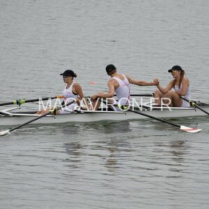 Championnats de France seniors et U19 Macon 2026 © Magaviron-Eric Marie-6586