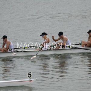 Championnats de France seniors et U19 Macon 2026 © Magaviron-Eric Marie-6588