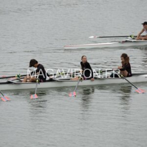 Championnats de France seniors et U19 Macon 2026 © Magaviron-Eric Marie-6589