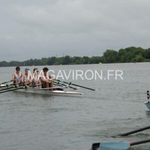 Championnats de France seniors et U19 Macon 2026 © Magaviron-Eric Marie-6590