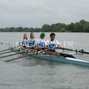 Championnats de France seniors et U19 Macon 2026 © Magaviron-Eric Marie-6591