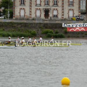 Championnats de France seniors et U19 Macon 2026 © Magaviron-Eric Marie-6593