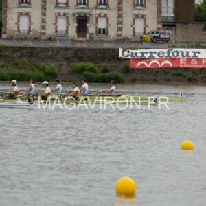 Championnats de France seniors et U19 Macon 2026 © Magaviron-Eric Marie-6594