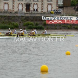 Championnats de France seniors et U19 Macon 2026 © Magaviron-Eric Marie-6595