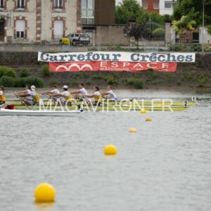 Championnats de France seniors et U19 Macon 2026 © Magaviron-Eric Marie-6597
