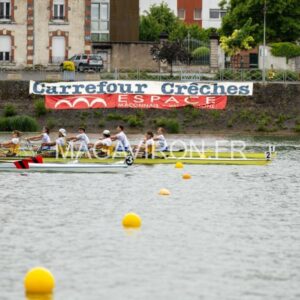 Championnats de France seniors et U19 Macon 2026 © Magaviron-Eric Marie-6598
