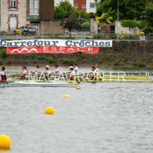 Championnats de France seniors et U19 Macon 2026 © Magaviron-Eric Marie-6600