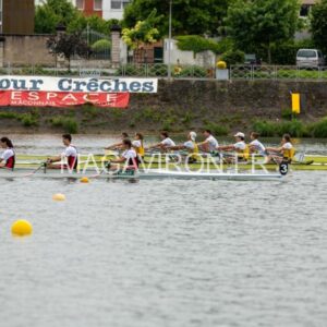 Championnats de France seniors et U19 Macon 2026 © Magaviron-Eric Marie-6601