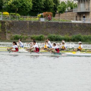 Championnats de France seniors et U19 Macon 2026 © Magaviron-Eric Marie-6603