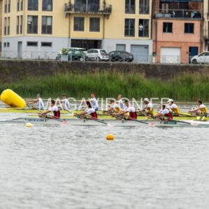 Championnats de France seniors et U19 Macon 2026 © Magaviron-Eric Marie-6610