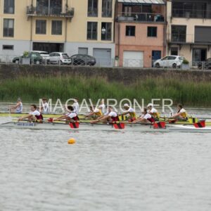 Championnats de France seniors et U19 Macon 2026 © Magaviron-Eric Marie-6611