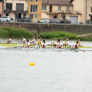 Championnats de France seniors et U19 Macon 2026 © Magaviron-Eric Marie-6613