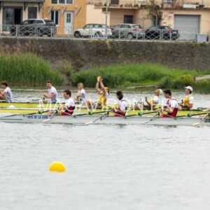 Championnats de France seniors et U19 Macon 2026 © Magaviron-Eric Marie-6614