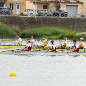 Championnats de France seniors et U19 Macon 2026 © Magaviron-Eric Marie-6615