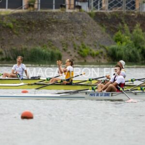 Championnats de France seniors et U19 Macon 2026 © Magaviron-Eric Marie-6620