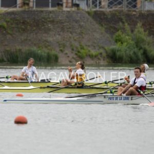 Championnats de France seniors et U19 Macon 2026 © Magaviron-Eric Marie-6621