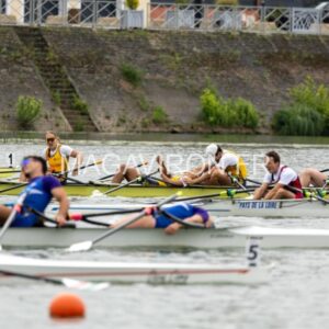 Championnats de France seniors et U19 Macon 2026 © Magaviron-Eric Marie-6625