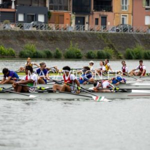 Championnats de France seniors et U19 Macon 2026 © Magaviron-Eric Marie-6629
