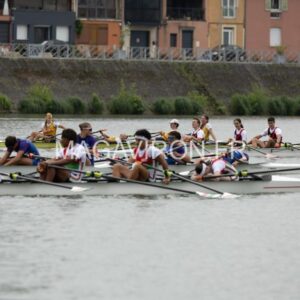 Championnats de France seniors et U19 Macon 2026 © Magaviron-Eric Marie-6630