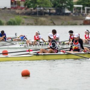 Championnats de France seniors et U19 Macon 2026 © Magaviron-Eric Marie-6633