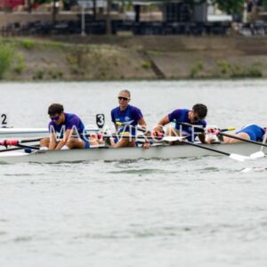 Championnats de France seniors et U19 Macon 2026 © Magaviron-Eric Marie-6636