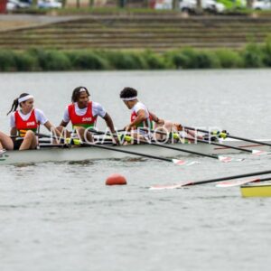 Championnats de France seniors et U19 Macon 2026 © Magaviron-Eric Marie-6637