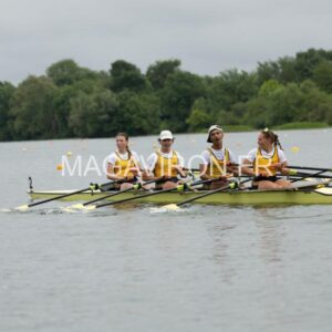 Championnats de France seniors et U19 Macon 2026 © Magaviron-Eric Marie-6643