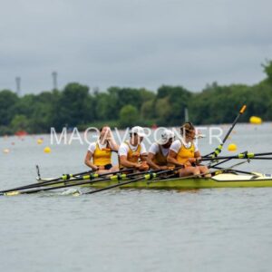 Championnats de France seniors et U19 Macon 2026 © Magaviron-Eric Marie-6651