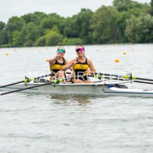 Championnats de France seniors et U19 Macon 2026 © Magaviron-Eric Marie-6656