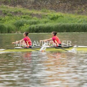 Championnats de France seniors et U19 Macon 2026 © Magaviron-Eric Marie-6660