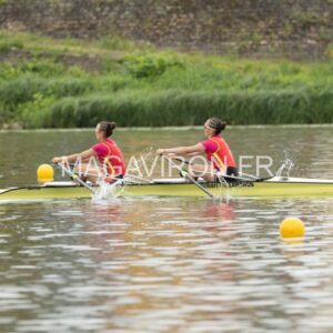 Championnats de France seniors et U19 Macon 2026 © Magaviron-Eric Marie-6661