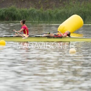 Championnats de France seniors et U19 Macon 2026 © Magaviron-Eric Marie-6662