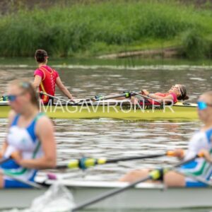 Championnats de France seniors et U19 Macon 2026 © Magaviron-Eric Marie-6670